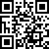 https://sw.abna24.com/x4WN4
