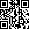 https://sw.abna24.com/xkBgQ