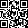 https://sw.abna24.com/xhfdY