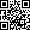 https://sw.abna24.com/xjSrv