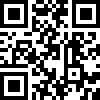https://sw.abna24.com/xk4gL