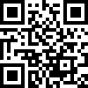 https://sw.abna24.com/xgd8w