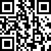 https://sw.abna24.com/xjvTV