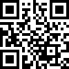 https://sw.abna24.com/xfn5P