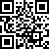 https://sw.abna24.com/xjHgz