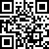 https://sw.abna24.com/x4sK8