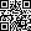 https://sw.abna24.com/xcTLj