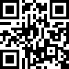 https://sw.abna24.com/xjNS2