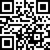 https://sw.abna24.com/xfRMd