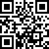 https://sw.abna24.com/xjLzz
