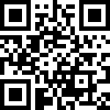 https://sw.abna24.com/xhQb2