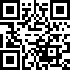 https://sw.abna24.com/xc4HX