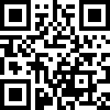 https://sw.abna24.com/x8WHX
