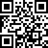https://sw.abna24.com/x9PvN