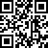 https://sw.abna24.com/xky5T