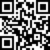 https://sw.abna24.com/xj5Vy
