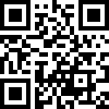 https://sw.abna24.com/xjPZS