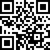 https://sw.abna24.com/xc6xN