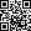 https://sw.abna24.com/xkKHG