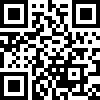 https://sw.abna24.com/xbGsC