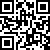 https://sw.abna24.com/x9BQY