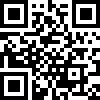 https://sw.abna24.com/xhcjK