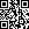 https://sw.abna24.com/xkpmW