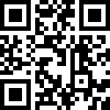 https://sw.abna24.com/xk9H4