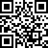 https://sw.abna24.com/xfKtZ
