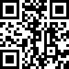 https://sw.abna24.com/xfFnm
