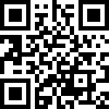 https://sw.abna24.com/xkyhp