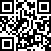 https://sw.abna24.com/xkM2q