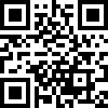https://sw.abna24.com/xhdrn