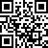 https://sw.abna24.com/xkHVD