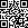 https://sw.abna24.com/x7L6Z