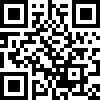 https://sw.abna24.com/xkB9x