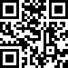 https://sw.abna24.com/xkbjK