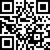 https://sw.abna24.com/x9QKZ