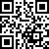 https://sw.abna24.com/xjWMQ