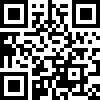 https://sw.abna24.com/x7Mph