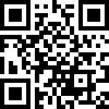 https://sw.abna24.com/xh3xm