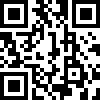 https://sw.abna24.com/xkw26