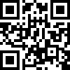 https://sw.abna24.com/xkTKG