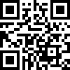 https://sw.abna24.com/xgzLD