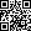 https://sw.abna24.com/xjBGZ