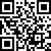 https://sw.abna24.com/x7zsG