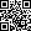 https://sw.abna24.com/xbx3v