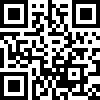 https://sw.abna24.com/xkwtB