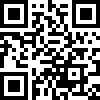 https://sw.abna24.com/xk2dC