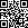 https://sw.abna24.com/xkr3f